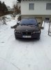 Mein Baby -> 320d E46 - 3er BMW - E46 - 20130119_145025.jpg