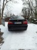 Mein Baby -> 320d E46 - 3er BMW - E46 - 20130119_145045.jpg