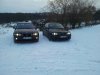 Mein Baby -> 320d E46 - 3er BMW - E46 - 20130119_163157.jpg