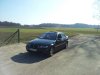 Mein Baby -> 320d E46 - 3er BMW - E46 - 20130304_135010.jpg
