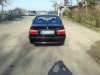 Mein Baby -> 320d E46 - 3er BMW - E46 - 20130304_135115.jpg