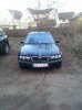 Mein Baby -> 320d E46 - 3er BMW - E46 - 20130305_180103.jpg