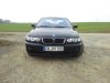 Mein Baby -> 320d E46 - 3er BMW - E46 - 20130323_111024.jpg