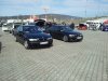 Mein Baby -> 320d E46 - 3er BMW - E46 - 20130324_124105.jpg