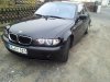 Mein Baby -> 320d E46 - 3er BMW - E46 - 20130328_161558.jpg
