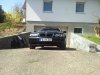 Mein Baby -> 320d E46 - 3er BMW - E46 - 20130415_141053.jpg