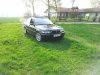 Mein Baby -> 320d E46 - 3er BMW - E46 - 20130422_172448.jpg