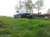 Mein Baby -> 320d E46 - 3er BMW - E46 - 20130422_172459.jpg