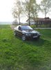 Mein Baby -> 320d E46 - 3er BMW - E46 - 20130422_172508.jpg