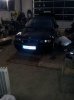 Mein Baby -> 320d E46 - 3er BMW - E46 - 20130427_015631.jpg