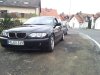 Mein Baby -> 320d E46 - 3er BMW - E46 - 20130428_181636.jpg