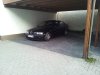 Mein Baby -> 320d E46 - 3er BMW - E46 - 20130502_173523.jpg