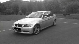 E90 , 328xi - 3er BMW - E90 / E91 / E92 / E93 E90 , 328xi - 3er BMW - E90 / E91 / E92 / E93