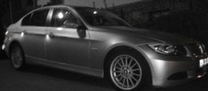 E90 , 328xi - 3er BMW - E90 / E91 / E92 / E93 E90 , 328xi - 3er BMW - E90 / E91 / E92 / E93
