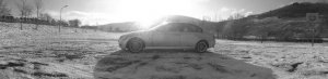 E90 , 328xi - 3er BMW - E90 / E91 / E92 / E93 E90 , 328xi - 3er BMW - E90 / E91 / E92 / E93