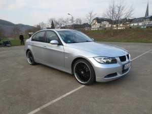 E90 , 328xi - 3er BMW - E90 / E91 / E92 / E93 E90 , 328xi - 3er BMW - E90 / E91 / E92 / E93