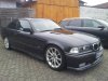 E36 320i Coupe - 3er BMW - E36 - 20120310_075232.jpg