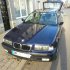 Der Anfang E36 Touring 316i - 3er BMW - E36 - image.jpg