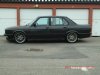 E28 M535i Rolling restoration - Fotostories weiterer BMW Modelle - 460272_10150599931271120_1611689654_o (1).jpg