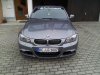 335i BUMMER - 3er BMW - E90 / E91 / E92 / E93 - image.jpg