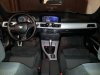 335i BUMMER - 3er BMW - E90 / E91 / E92 / E93 - 20130506_201747.jpg