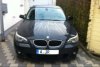 525 Бумер - 5er BMW - E60 / E61 - Unbenannt.jpg