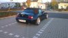 z4m - BMW Z1, Z3, Z4, Z8 - image.jpg