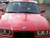 e36 328i Coupe - 3er BMW - E36 - image.jpg