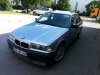 E36 Gletscherblau...Wintermode+Styling 68 fr 2014 - 3er BMW - E36 - 20120707_165920.jpg