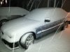 E36 Gletscherblau...Wintermode+Styling 68 fr 2014 - 3er BMW - E36 - 20121212_065811.jpg