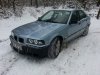 E36 Gletscherblau...Wintermode+Styling 68 fr 2014 - 3er BMW - E36 - 20130117_130205.jpg