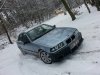 E36 Gletscherblau...Wintermode+Styling 68 fr 2014 - 3er BMW - E36 - 20130117_130231.jpg