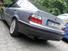 E36 Gletscherblau...Wintermode+Styling 68 fr 2014 - 3er BMW - E36 - bmw.JPG