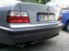 E36 Gletscherblau...Wintermode+Styling 68 fr 2014 - 3er BMW - E36 - Foto0122.jpg