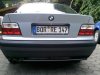 E36 Gletscherblau...Wintermode+Styling 68 fr 2014 - 3er BMW - E36 - Foto0123.jpg