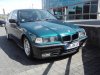Mein E36 - 3er BMW - E36 - 264167_120196061402201_6262591_n.jpg