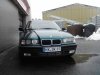 Mein E36 - 3er BMW - E36 - 267472_120195998068874_7614628_n.jpg