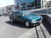 Mein E36 - 3er BMW - E36 - 270367_120195838068890_7318292_n.jpg