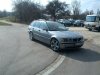 Bumer 320d - 3er BMW - E46 - IMG_20130401_163611.jpg