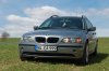 Bumer 320d - 3er BMW - E46 - IMG_0660.JPG