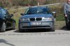 Bumer 320d - 3er BMW - E46 - IMG_0703.JPG