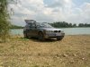 Bumer 320d - 3er BMW - E46 - IMG_20130707_150203.jpg
