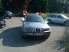 Bumer 320d - 3er BMW - E46 - IMG_20130713_091039.jpg