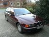 mein neues traum auto - 5er BMW - E39 - image.jpg