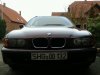 mein neues traum auto - 5er BMW - E39 - image.jpg
