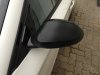 Mein 125i Coup - 1er BMW - E81 / E82 / E87 / E88 - Spiegelkappen mit Carbonfolie.JPG