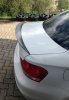 BMW Heckspoiler Performance Spoiler