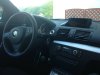 Mein 125i Coup - 1er BMW - E81 / E82 / E87 / E88 - Innenraum - 1.JPG