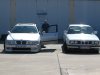Never ending Story - 5er BMW - E39 - fulda.JPG