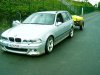 Never ending Story - 5er BMW - E39 - IMAG0466.JPG